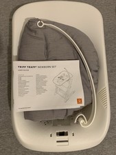 Stokke Tripp Trapp Newborn Set