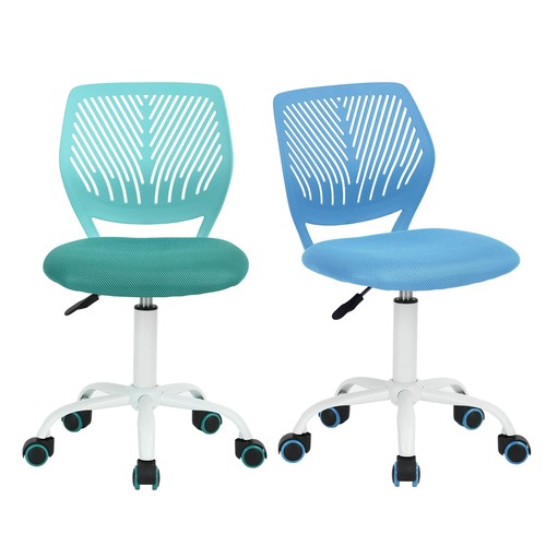 Homylin garofano aqua - homylin,