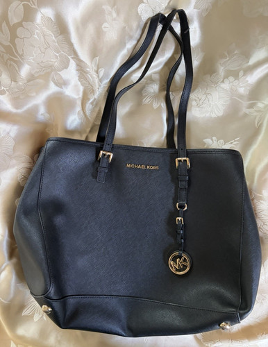 Michael kors jet - jet, travel