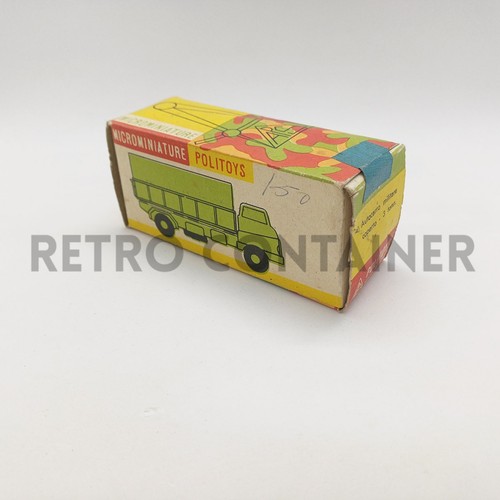 Macchinine model cars - model,