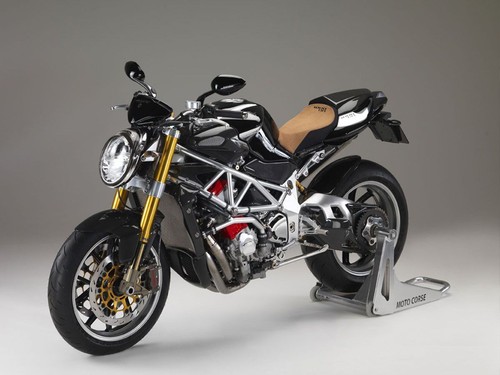 Protezione motore sinistra - protezione,