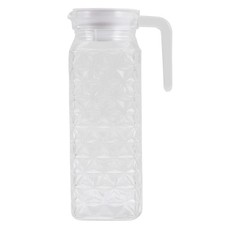  Contenitori Per Acqua