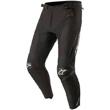 Pantaloni moto alpinestars - moto, tp