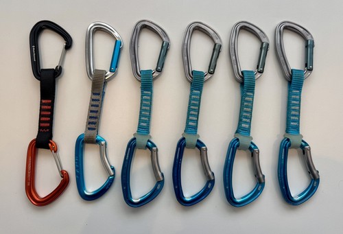 Petzl djinn axess sport - djinn,
