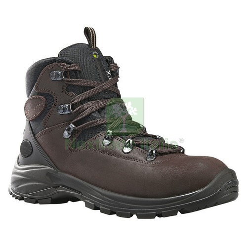 1coppia scarpe per - 1coppia,