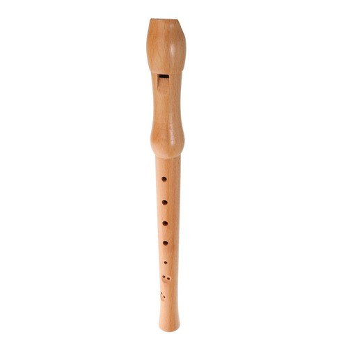 Registratore strumenti - registratore,