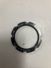 Fsa Boost 148 Lockring Ml048