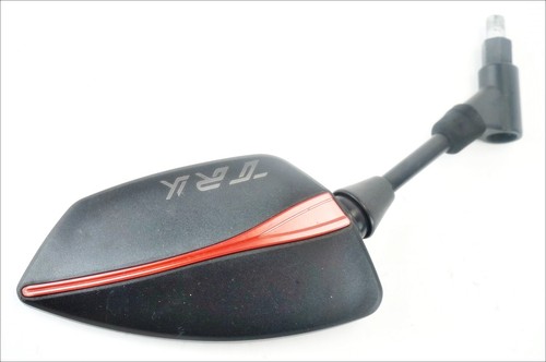 Benelli trk 502 abs 20 - benelli,