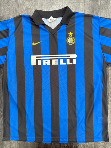Maglia home originale - home,