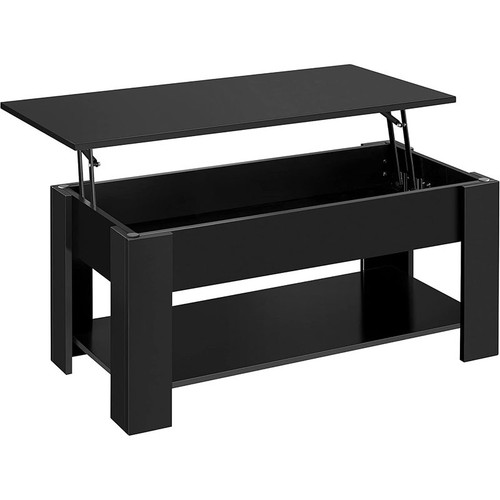 Tavolino caffè 614136 - da,