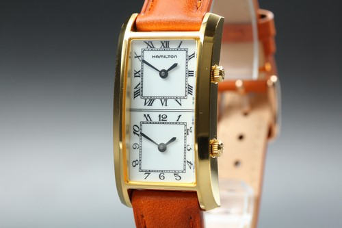 Quasi come nuovo orologio - come,