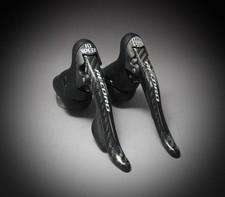 Leva freno cambio Campagnolo