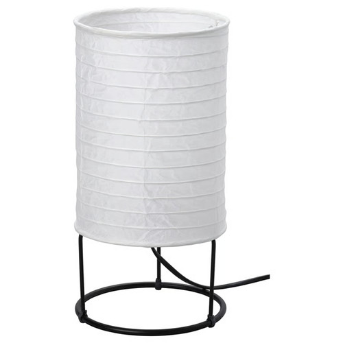 Lampada tavolo ikea - da,