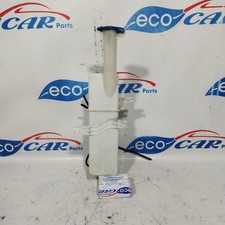 Vaso espansione Hyundai IX20 2011 Codice: 98610-1P000 Rif. Art. ecoAC5889
