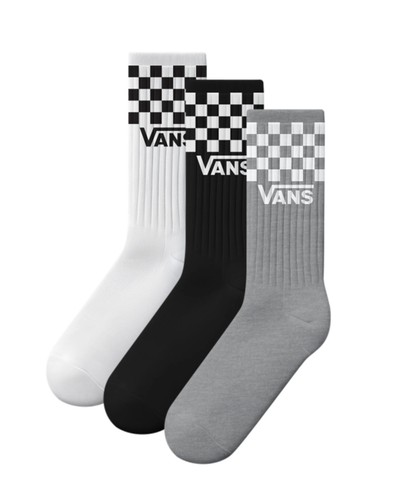 Calzini calze unisex vans - calze,