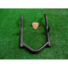 Puerta BMW R 850 R 1994 2004