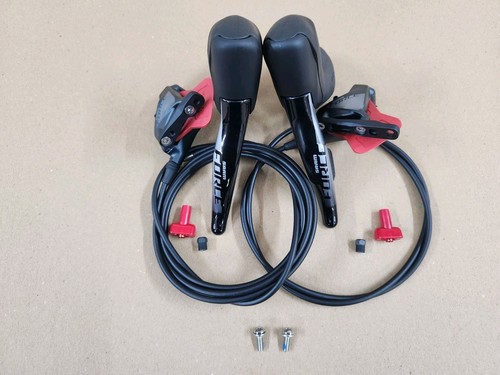 Sram force etap axs - sram,