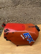 Serbatoio Aprilia ETX 125