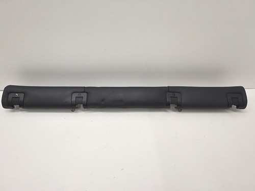 Sedile bmw e60 00 diesel - 5,