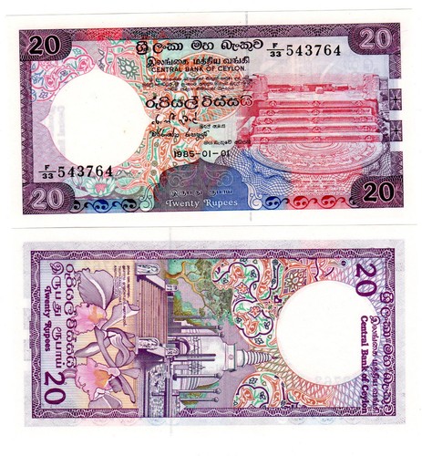 Ceylan ceylon sri lanka billet - ceylan,