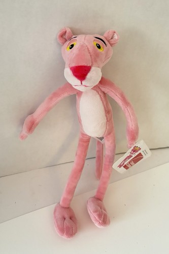 Nuovo pollici peluche - nuovo,