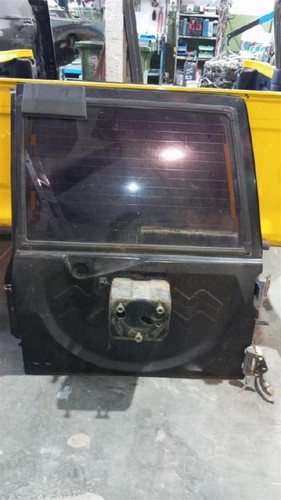 9010007j30 portellone - 9010007j30,
