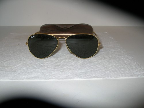 Occhiali sole ray - da, ray-ban