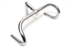 Cinelli 1A quill stem 100mm