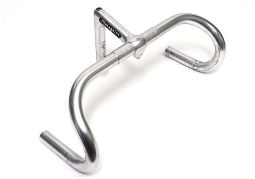 Cinelli quill stem 100mm - 1a,