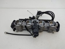 CORPO FARFALLATO KAWASAKI Z 800 13 16