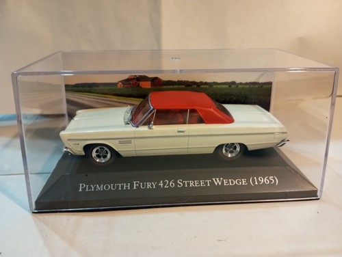 American cars die cast - american,