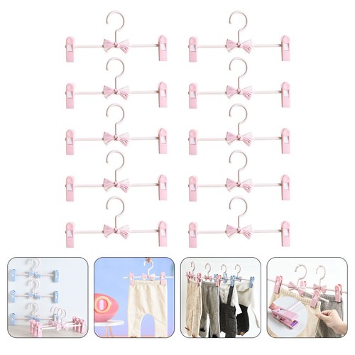 Pezzi ganci per - pezzi,