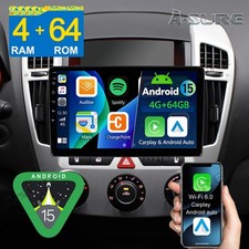 Autoradio per Kia Ceed ED