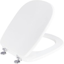 Copriwater Coprivaso Sedile WC