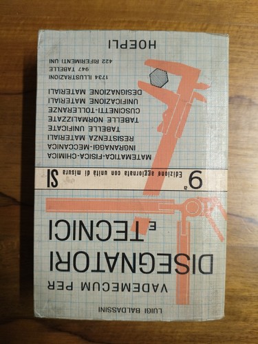 Libro vademecum per - libro,