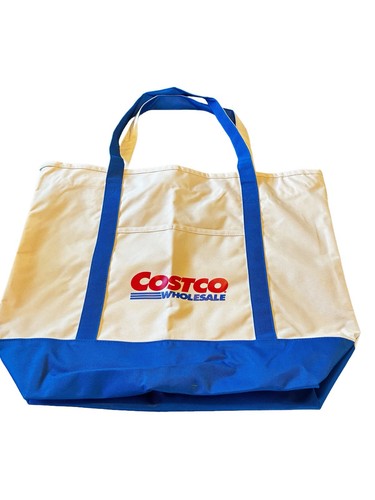 Borsa tote tela - tote,