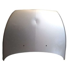 Cofano anteriore Lancia Y