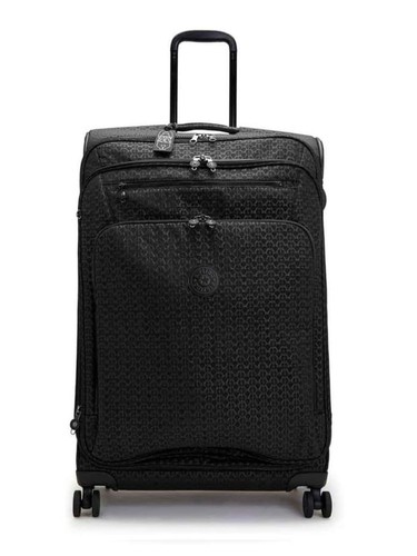 Trolley kipling ki7575 - kipling-,