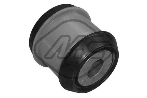 Metalcaucho supporto motore - supporto,