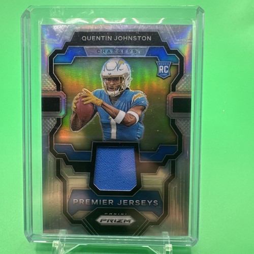 2023 panini prizm - 2023,
