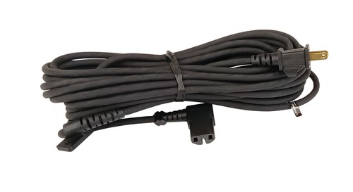 192014 kirby aspirapolvere - kirby,