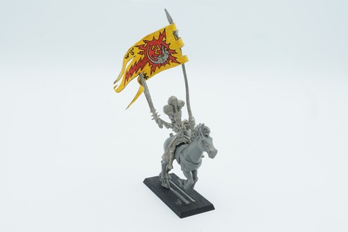 Warhammer fantasy battaglia - warhammer,