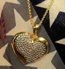 San valentino cuore - san,