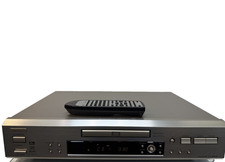 Onkyo DV-SP500 Lettore DVD