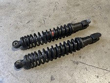 Ammortizzatori Posteriori YSS Yamaha Majesty 250 1999