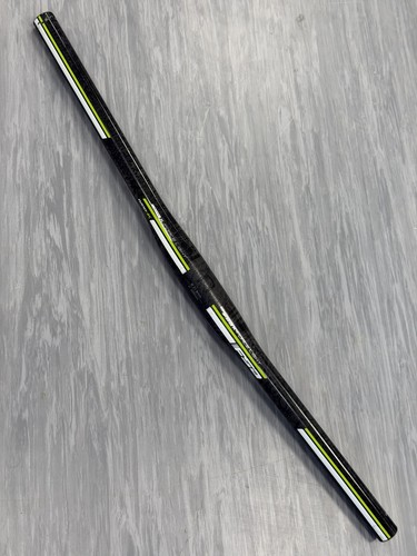Manillar fsa force light - manillar,