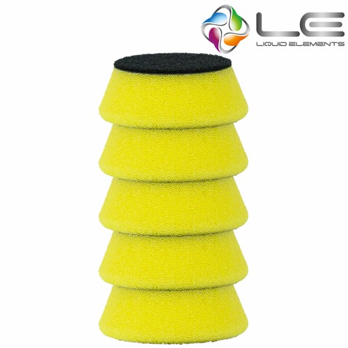 Liquid elements boy v2 - 5x,
