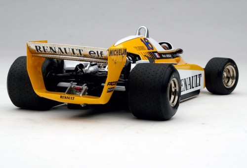 Exoto masters of - 1:18,