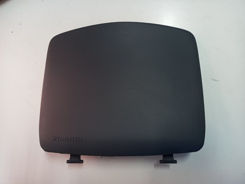 Piaggio 575494000d sportello - 575494000d,