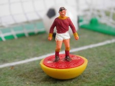 SUBBUTEO VINTAGE ANNI 70 -
